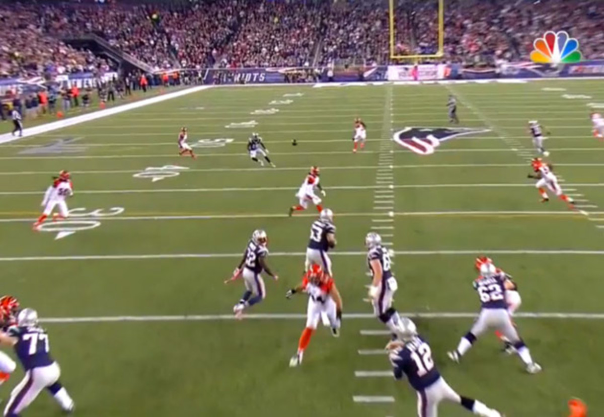 pats ff3